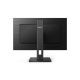 PHILIPS Monitor 278B1/00 27