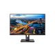 PHILIPS Monitor 278B1/00 27