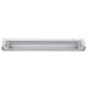 RABALUX Svetiljka -strela T5&T8  Easy light G5 T5 8W - 2361