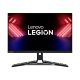 LENOVO Monitor Legion R25i-30 24.5