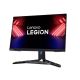 LENOVO Monitor Legion R25i-30 24.5