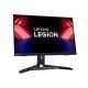 LENOVO Monitor Legion R25i-30 24.5
