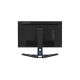 LENOVO Monitor Legion R25i-30 24.5