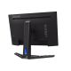 LENOVO Monitor Legion R25i-30 24.5