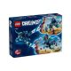LEGO 71479 Zoin mačkocikl - 236219