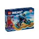 LEGO 71479 Zoin mačkocikl - 236219
