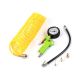 FIELDMANN Dodaci za kompresor 5/1 FDAK 901503 - EP3179686