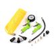 FIELDMANN Dodaci za kompresor 12/1 FDAK 901504 - EP3179689