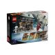 LEGO 76288 Ajronmen i Gvozdena legija protiv Hidra vojnika - 236262-1