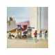 LEGO 76288 Ajronmen i Gvozdena legija protiv Hidra vojnika - 236262-1