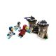 LEGO 76288 Ajronmen i Gvozdena legija protiv Hidra vojnika - 236262-1