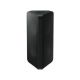 SAMSUNG Bluetooth party zvučnik Tower MX-ST40B/EN, crna - 236289
