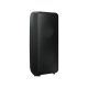 SAMSUNG Bluetooth party zvučnik Tower MX-ST40B/EN, crna - 236289