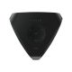 SAMSUNG Bluetooth party zvučnik Tower MX-ST40B/EN, crna - 236289