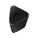 SAMSUNG Bluetooth party zvučnik Tower MX-ST40B/EN, crna - 236289