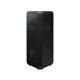 SAMSUNG Bluetooth party zvučnik Tower MX-ST40B/EN, crna - 236289