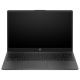 HP Laptop 250 G10 (AK9P4AT) 15.6