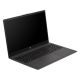 HP Laptop 250 G10 (AK9P4AT) 15.6