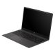 HP Laptop 250 G10 (AK9P4AT) 15.6