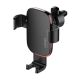 Auto stalak za ventilaciju LDNIO MG10 crveni - 214453