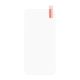 Zastitno staklo Tempered Glass Plus za Honor 600/600 Pro (fingerprint unlock) - EP3094943