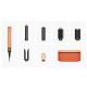 DYSON Stajler za kosu Airwarp Co-anda2x  Ceramic Apricot/Topaz Straight+Wayy  264002 - EP3003687