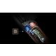 DYSON Stajler za kosu Airwarp Co-anda2x  Ceramic Apricot/Topaz Straight+Wayy  264002 - EP3003687