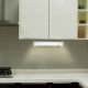 RABALUX Svetiljka -strela T5&T8  Easy light G5 T5 8W - 2364
