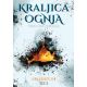 Kraljica Ognja - 23640-1