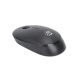 MANHATTAN Miš Wireless Performance III 190145, Black - DSC37932