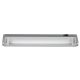 RABALUX Svetiljka -strela T5&T8  Easy light G5 T5 8W - 2364
