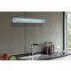 RABALUX Svetiljka -strela T5&T8 Easy light E27 60W - 2365