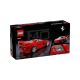 LEGO 76934 Ferrari F40 superautomobil - 236556