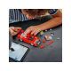 LEGO 76934 Ferrari F40 superautomobil - 236556