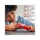 LEGO 76934 Ferrari F40 superautomobil - 236556