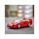 LEGO 76934 Ferrari F40 superautomobil - 236556
