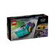 LEGO 76935 NASCAR® Next Gen Chevrolet Camaro ZL1 - 236573