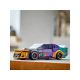 LEGO 76935 NASCAR® Next Gen Chevrolet Camaro ZL1 - 236573