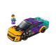 LEGO 76935 NASCAR® Next Gen Chevrolet Camaro ZL1 - 236573