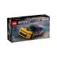 LEGO 76935 NASCAR® Next Gen Chevrolet Camaro ZL1 - 236573