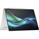 HP Elite x360 (9G0J9ET) Convertible 1040 G11 Ultra7 155H,16GB RAM(onboard),1TB PCIe NVMe SSD - 079542