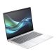 HP Elite x360 (9G0J9ET) Convertible 1040 G11 Ultra7 155H,16GB RAM(onboard),1TB PCIe NVMe SSD - 079542