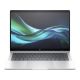 HP Elite x360 (9G0J9ET) Convertible 1040 G11 Ultra7 155H,16GB RAM(onboard),1TB PCIe NVMe SSD - 079542