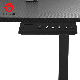 FANTECH Gejmerski sto GD-914 Space edition - 209460-1
