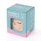 Bunny Bluetooth zvucnik - EP3199262