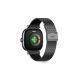 KSIX BXSW30N IRIA AMOLED 1.7
