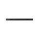 SAMSUNG Soundbar HW-B650D/EN, crna - 237011