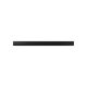 SAMSUNG Soundbar HW-B650D/EN, crna - 237011