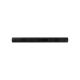 SAMSUNG Soundbar HW-B650D/EN, crna - 237011