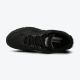 SKECHERS Patike vigor 3.0 M - 237145-BBK